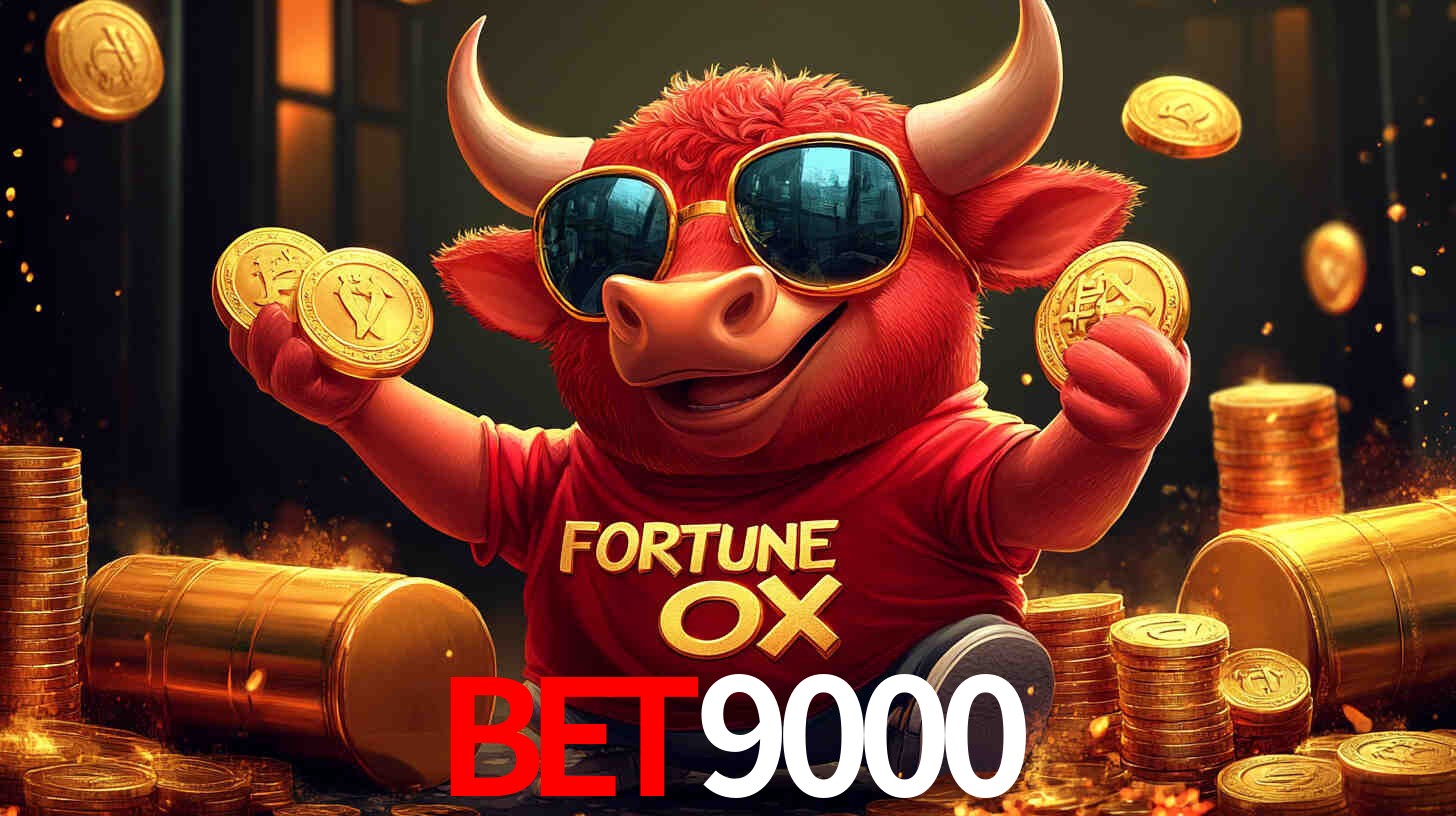 Jogo Aviator bet9000