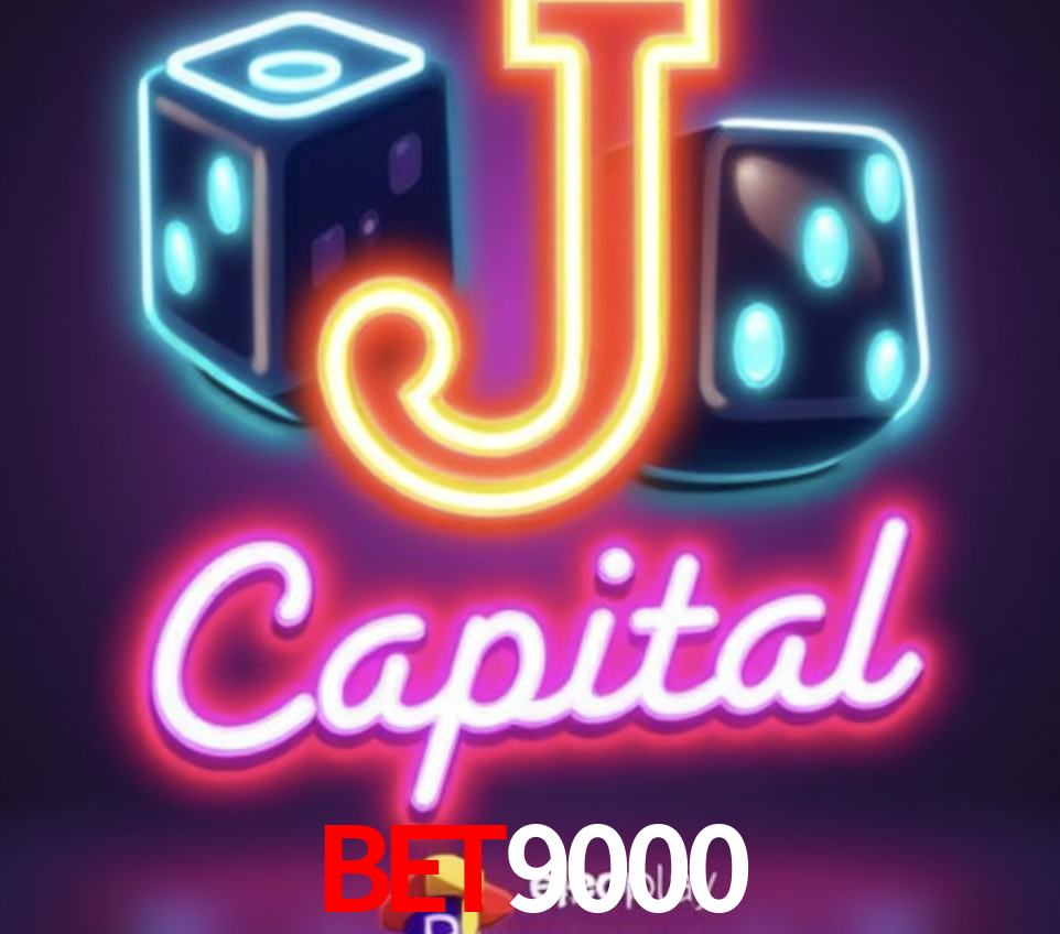 2FA Security bet9000