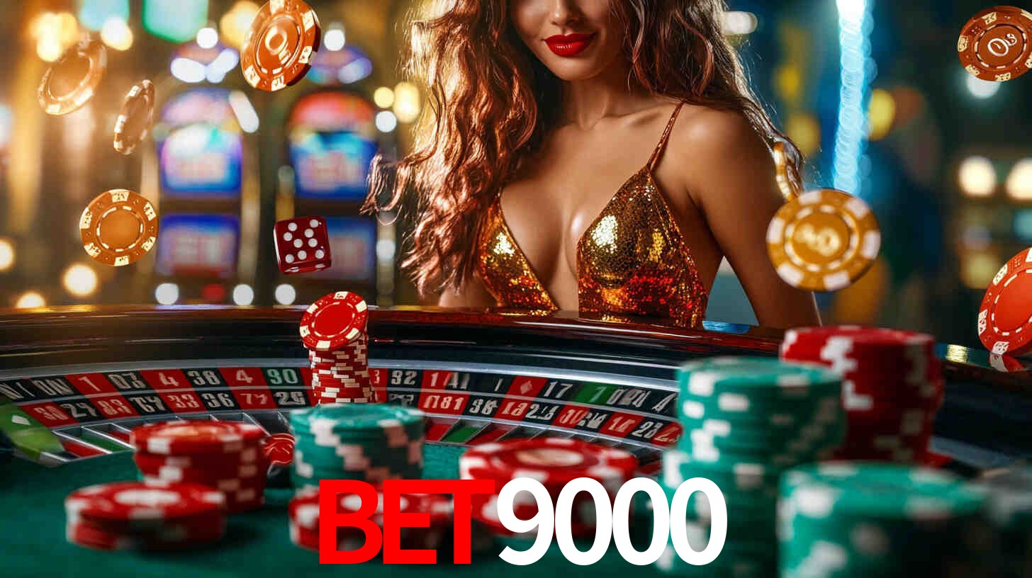 Explore as vantagens do bet9000: serviço profissional e confiabilidade