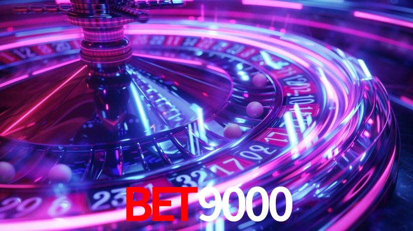Segurança 2FA bet9000