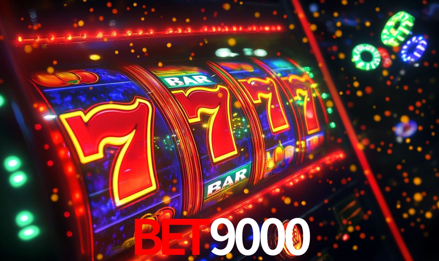 bet9000,bet9000.com