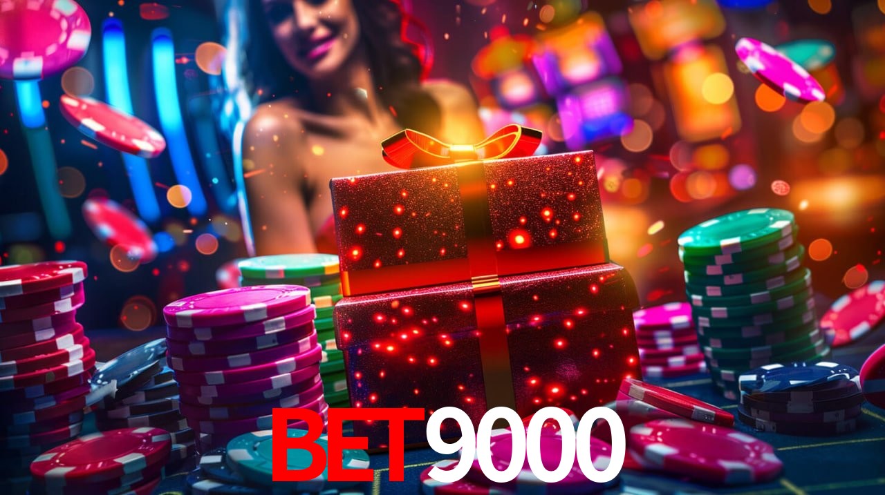 Integração de APIs bet9000