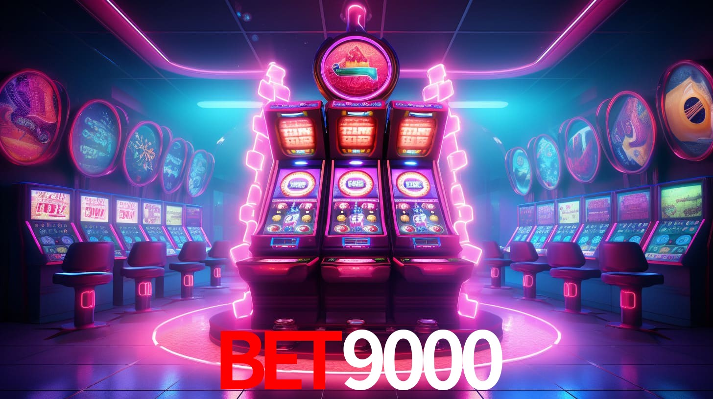 bet9000 app