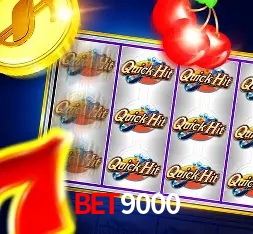 Torneios bet9000