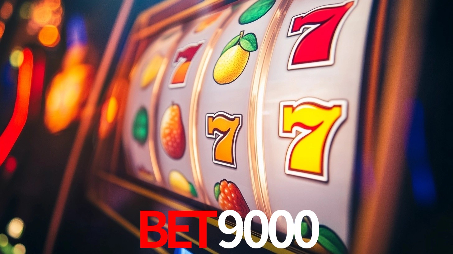 bet9000 app