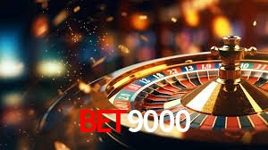 Descubra a Essência do bet9000: Nossa História e Compromissos