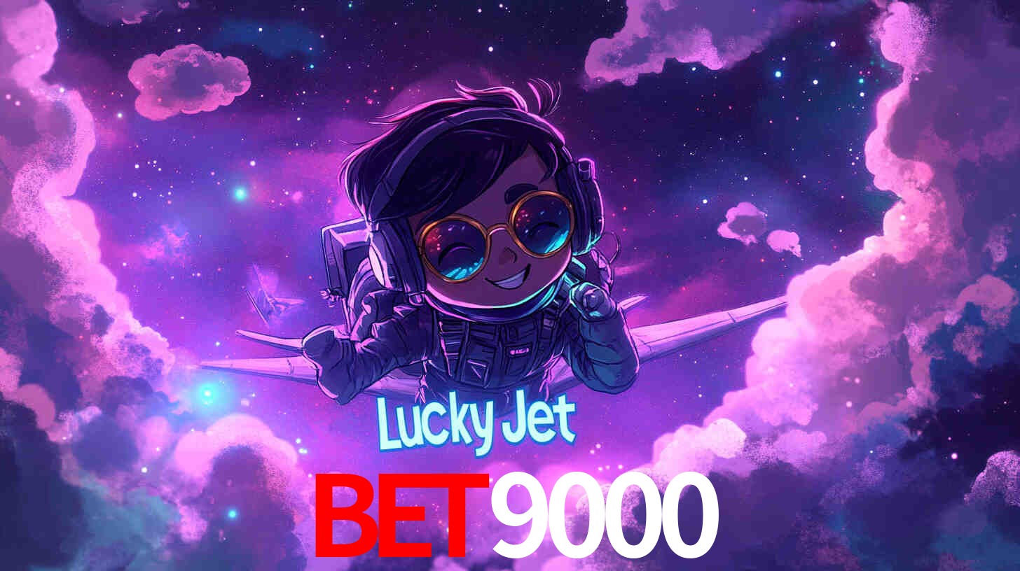 Estratégias Crash Games bet9000
