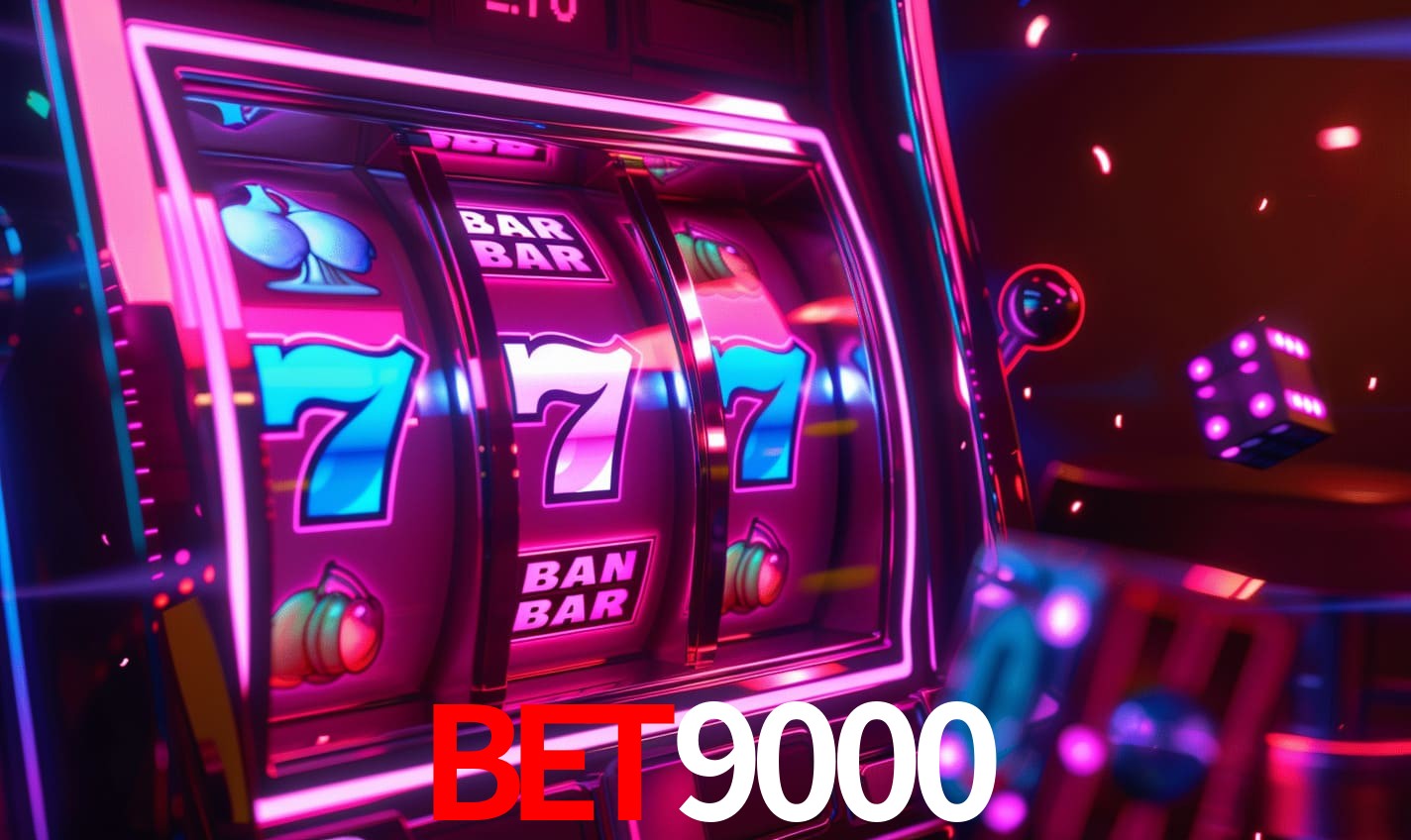 Provedores de Jogos bet9000