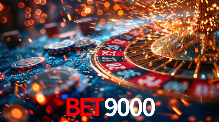 Games Directory bet9000