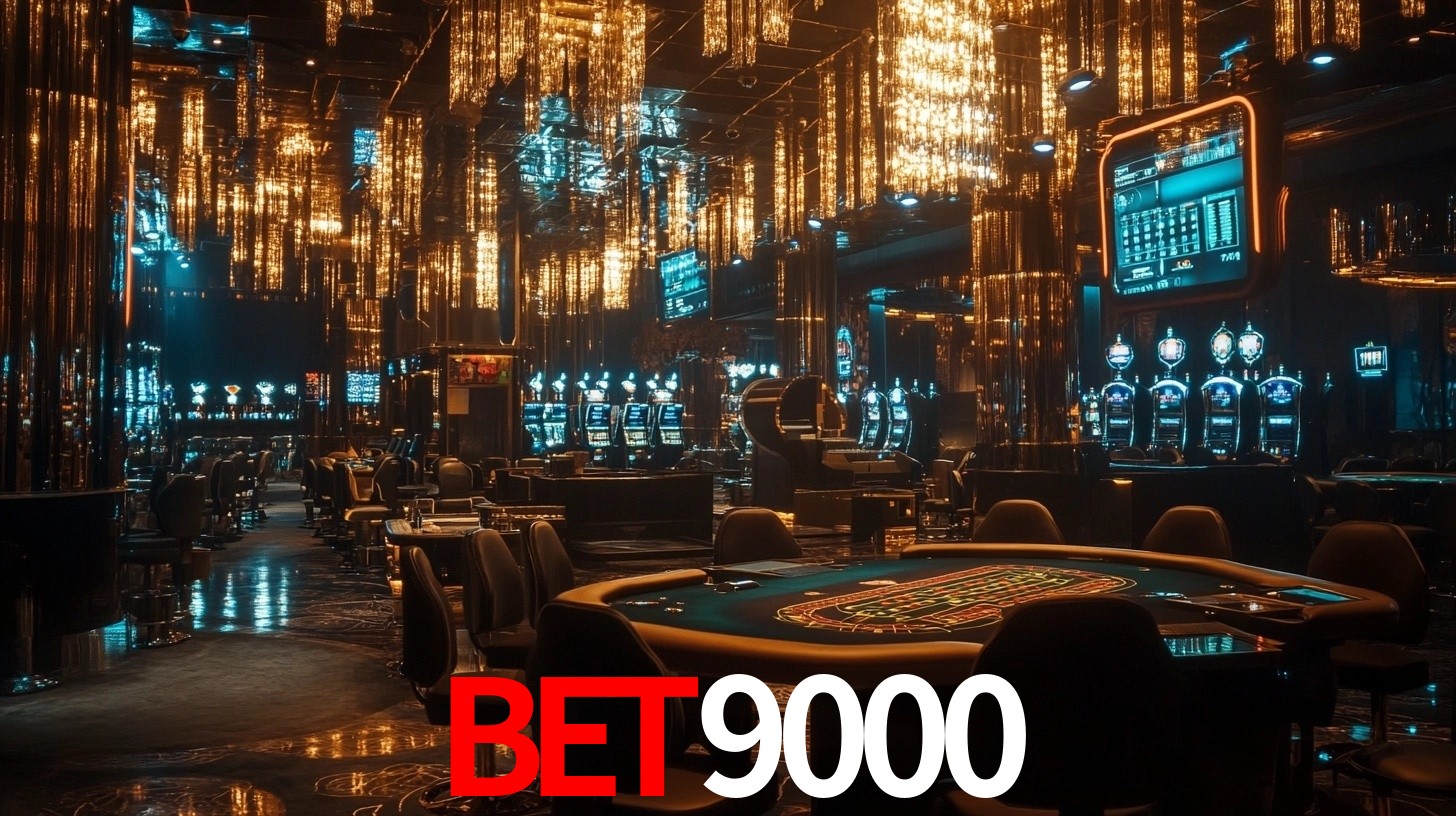 bet9000 app