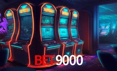 Explorando a Categoria de Eventos em Apostas na bet9000