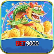 bet9000