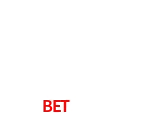 BET9000