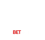 BET9000