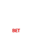 BET9000