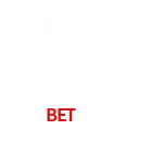 BET9000
